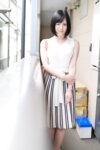 [Photobook] 激写美女 PHOTO & NUDE 涼森れむ