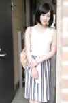 [Photobook] 激写美女 PHOTO & NUDE 涼森れむ
