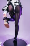 [Cosplay] 花铃 圣堂修女