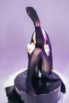 [Cosplay] 花铃 圣堂修女