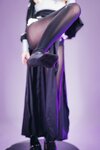 [Cosplay] 花铃 圣堂修女