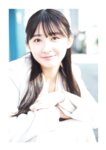 [Photobook] 2024.06.03 B.L.T.デジタル写真集 松本日向「peony」