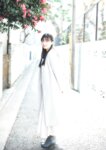 [Photobook] 2024.06.03 B.L.T.デジタル写真集 松本日向「peony」