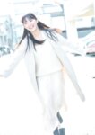 [Photobook] 2024.06.03 B.L.T.デジタル写真集 松本日向「peony」
