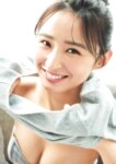 [Photobook] 2024.06.03 B.L.T.デジタル写真集 松本日向「peony」