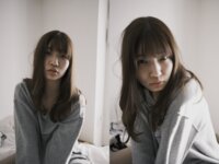 [Photobook] 樋口みつは デジタルヌード写真集 煩悩ガール