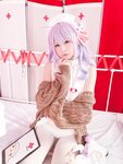 [Cosplay] Momo - Unicorn