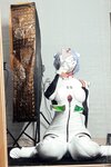 [Cosplay] Umeko J Rei Ayanami