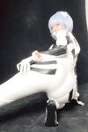 [Cosplay] Umeko J Rei Ayanami