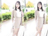 [Photobook] 激写美女 PHOTO OF BEAUTIES 百瀬きい むっつり変態美少女