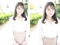 [Photobook] 激写美女 PHOTO OF BEAUTIES 百瀬きい むっつり変態美少女