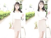[Photobook] 激写美女 PHOTO OF BEAUTIES 百瀬きい むっつり変態美少女