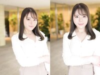 [Photobook] 激写美女 PHOTO OF BEAUTIES 百瀬きい むっつり変態美少女