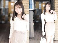 [Photobook] 激写美女 PHOTO OF BEAUTIES 百瀬きい むっつり変態美少女