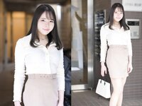[Photobook] 激写美女 PHOTO OF BEAUTIES 百瀬きい むっつり変態美少女