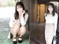 [Photobook] 激写美女 PHOTO OF BEAUTIES 百瀬きい むっつり変態美少女