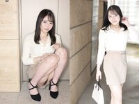 [Photobook] 激写美女 PHOTO OF BEAUTIES 百瀬きい むっつり変態美少女