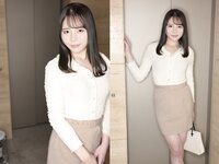 [Photobook] 激写美女 PHOTO OF BEAUTIES 百瀬きい むっつり変態美少女