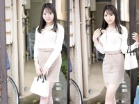 [Photobook] 激写美女 PHOTO OF BEAUTIES 百瀬きい むっつり変態美少女