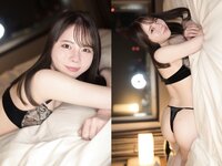 [Photobook] 激写美女 PHOTO OF BEAUTIES 百瀬きい むっつり変態美少女