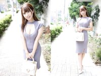 [Photobook] 激写美女 和久井美兎 PRESTIGE DIGITAL BOOK SERIES [102pics]