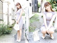 [Photobook] 激写美女 和久井美兎 PRESTIGE DIGITAL BOOK SERIES [102pics]