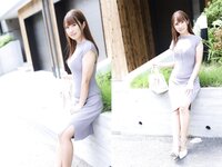 [Photobook] 激写美女 和久井美兎 PRESTIGE DIGITAL BOOK SERIES [102pics]