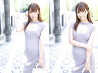 [Photobook] 激写美女 和久井美兎 PRESTIGE DIGITAL BOOK SERIES [102pics]