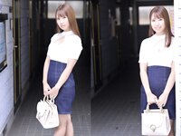 [Photobook] 激写美女 和久井美兎 PRESTIGE DIGITAL BOOK SERIES [102pics]