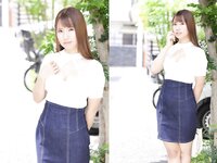 [Photobook] 激写美女 和久井美兎 PRESTIGE DIGITAL BOOK SERIES [102pics]