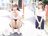 [Photobook] 激写美女 和久井美兎 PRESTIGE DIGITAL BOOK SERIES [102pics]
