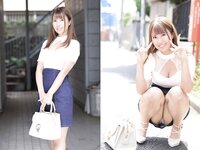 [Photobook] 激写美女 和久井美兎 PRESTIGE DIGITAL BOOK SERIES [102pics]