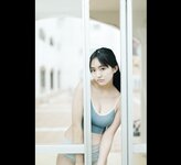 FRIDAYデジタル写真集 豊田ルナ もぎたてフルーティ