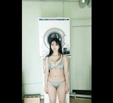 FRIDAYデジタル写真集 豊田ルナ もぎたてフルーティ
