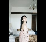 FRIDAYデジタル写真集 豊田ルナ もぎたてフルーティ