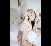 FRIDAYデジタル写真集 豊田ルナ もぎたてフルーティ