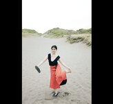 FRIDAYデジタル写真集 豊田ルナ もぎたてフルーティ