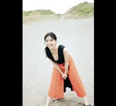 FRIDAYデジタル写真集 豊田ルナ もぎたてフルーティ