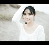 FRIDAYデジタル写真集 豊田ルナ もぎたてフルーティ