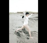 FRIDAYデジタル写真集 豊田ルナ もぎたてフルーティ