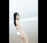 FRIDAYデジタル写真集 豊田ルナ もぎたてフルーティ