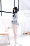 [MIKA] - 31.MAR Birth