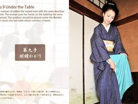 [Photobook] EDO 48 SEX Positions