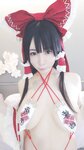[Cosplay] Yui Okada 岡田ゆい - プレミア厶プラン❤追オナ❤足痛めた????_画像❤