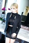 [Cosplay] Baozoumoziaa 抱走莫子aa - Personal assistant 私人助理