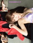 アサ芸Secret！vol.83