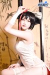 [Cosplay] Halo 酱 - Kaohsiung 高雄