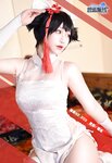 [Cosplay] Halo 酱 - Kaohsiung 高雄