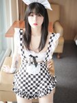 [ArtGravia] Vol.426 Jang Joo (장주)