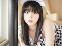 [ArtGravia] Vol.426 Jang Joo (장주)